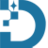 pixabay